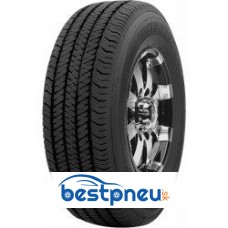 BRIDGESTONE 4x4 245/70 R17 108S   TL DUELER D684 II 